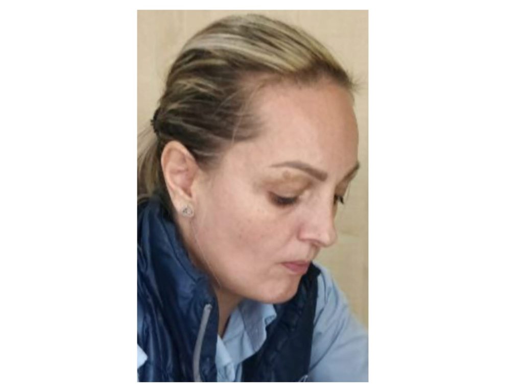 Andor Teodora Mama Abuzatoare 2