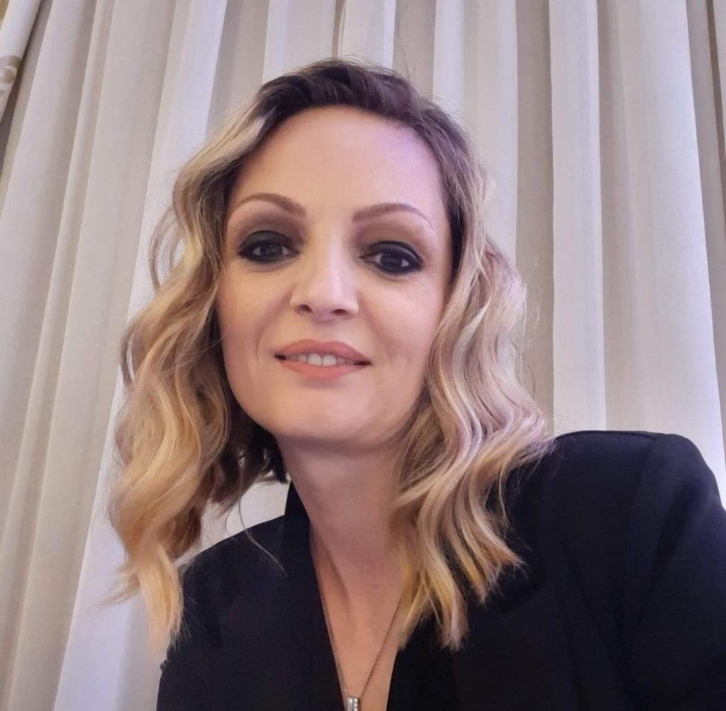 Andor Teodora mama abuzatoare 1