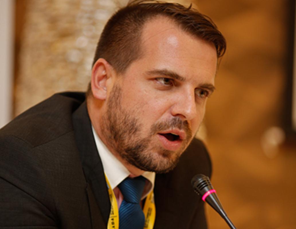 Radu Negru avocat Trustee Capital Management