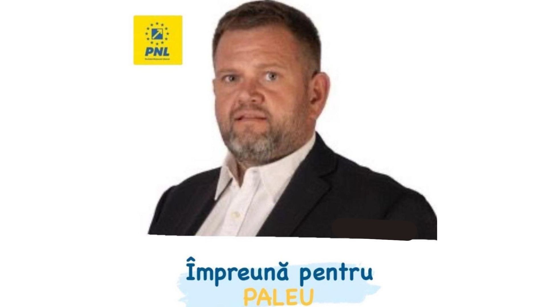 Cristian Doru Merte PNL