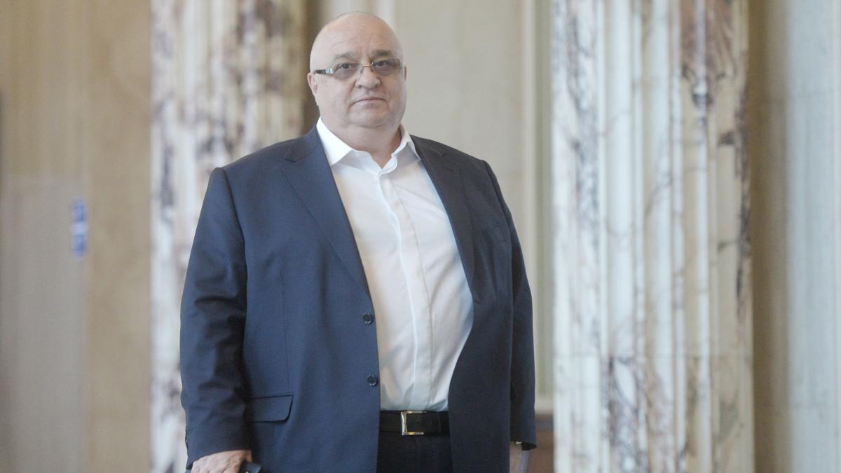 Felix Stroe își dă demisia din funcția de șef PSD Constanța - Newsdecode