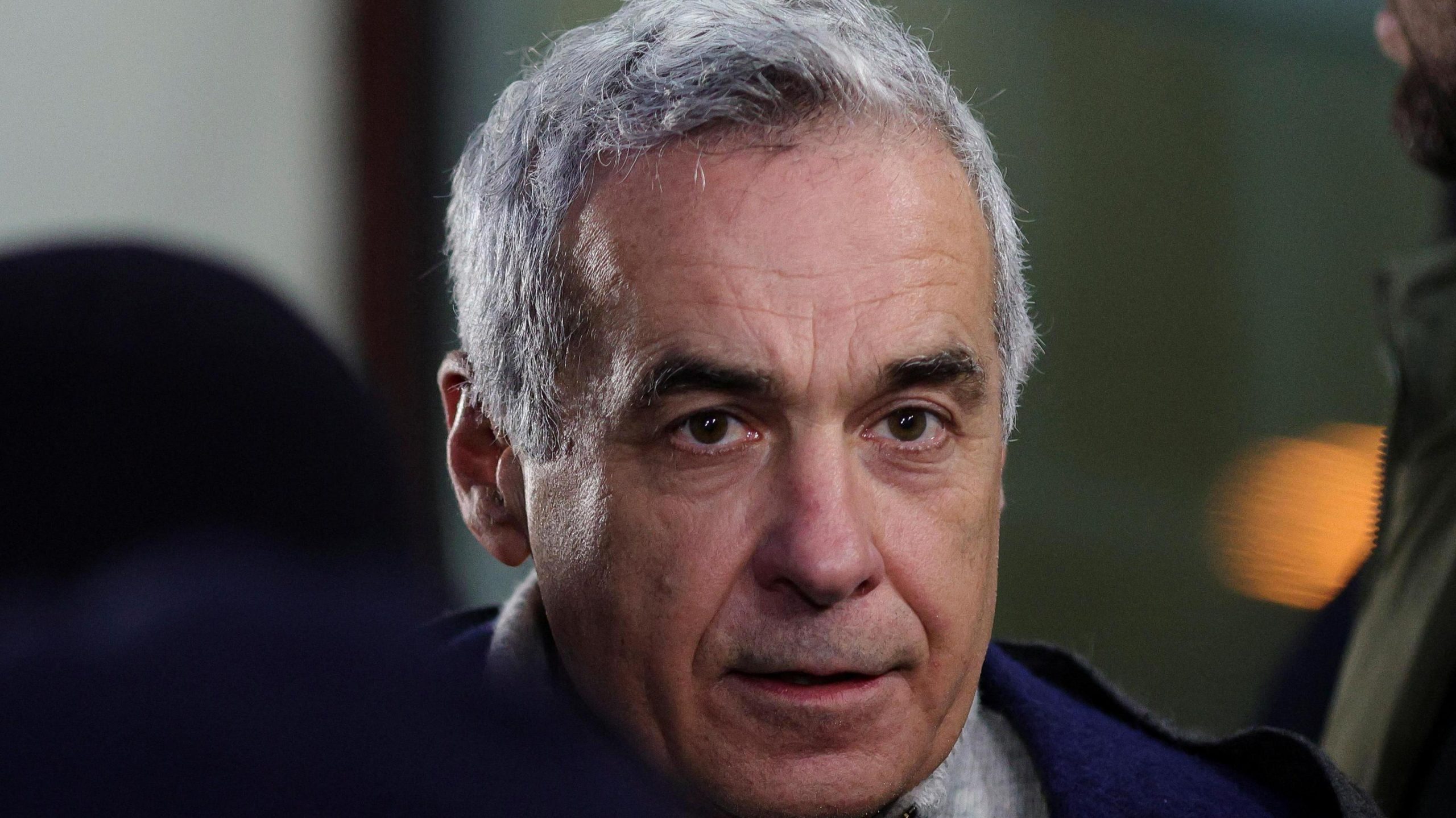 01d4c310 9321 11f0 873c 3fec77a46911 scaled