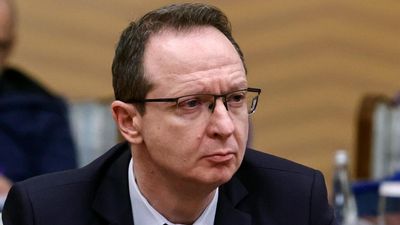 645245396 1443761211125286 8599095156077256756 n