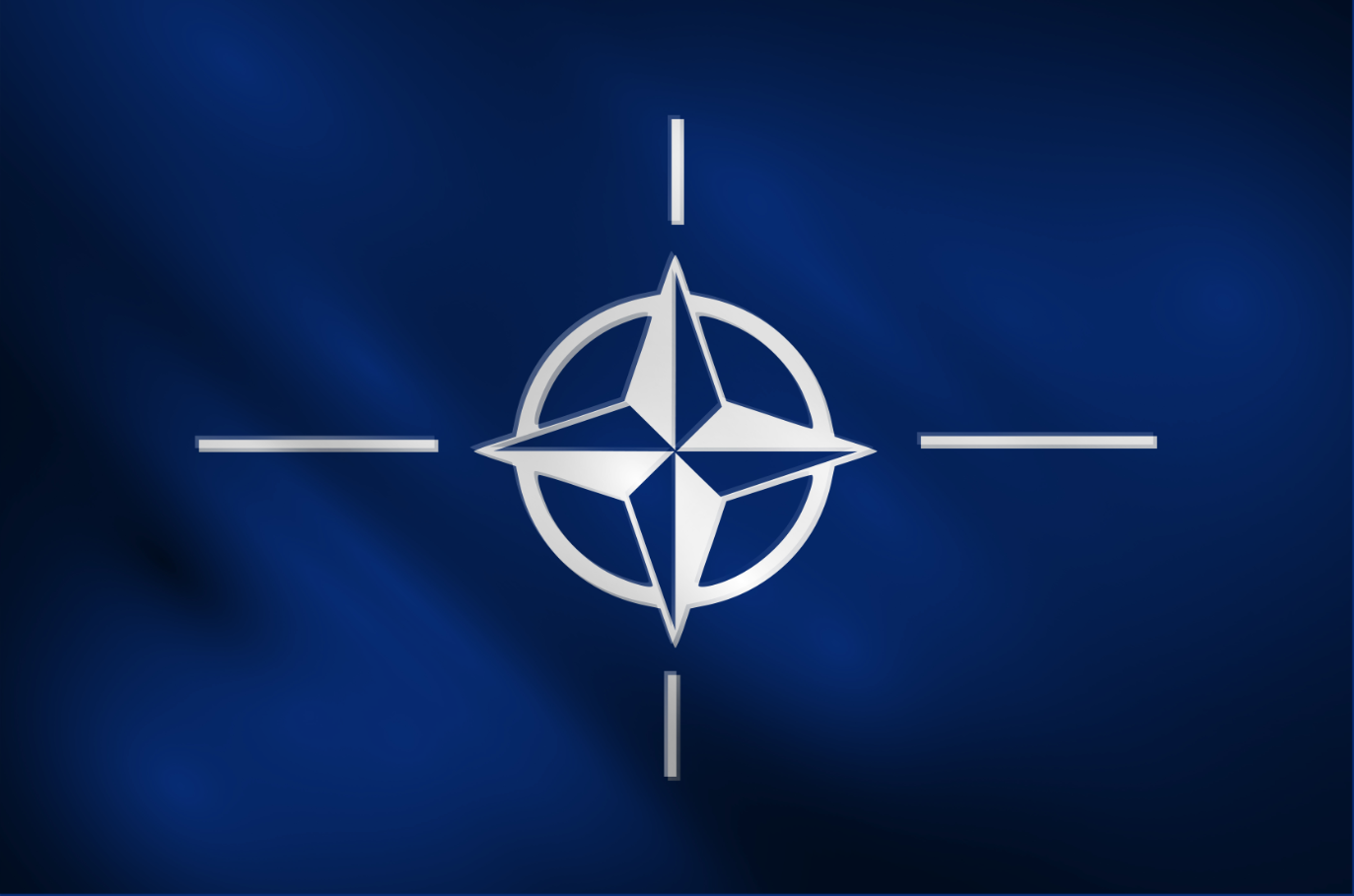 NATO