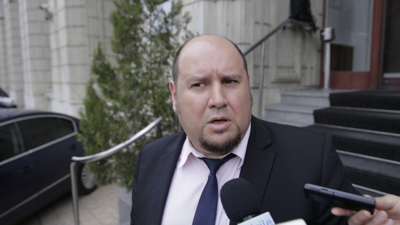 ODAmaD00NDAmaGFzaD05YTIzNDdkYzI2YjRmYzhmYWYzZTI5YWYwY2JkZTc4Yw thumb